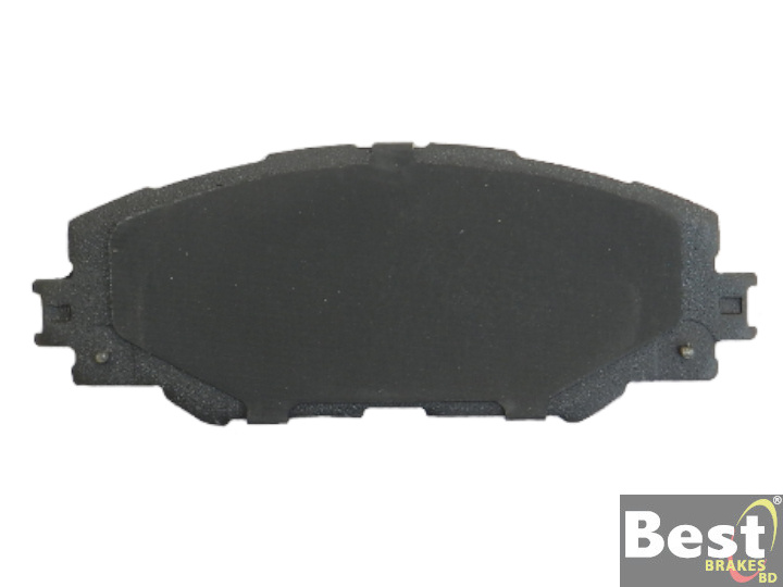 Detalle del producto Best Brakes México