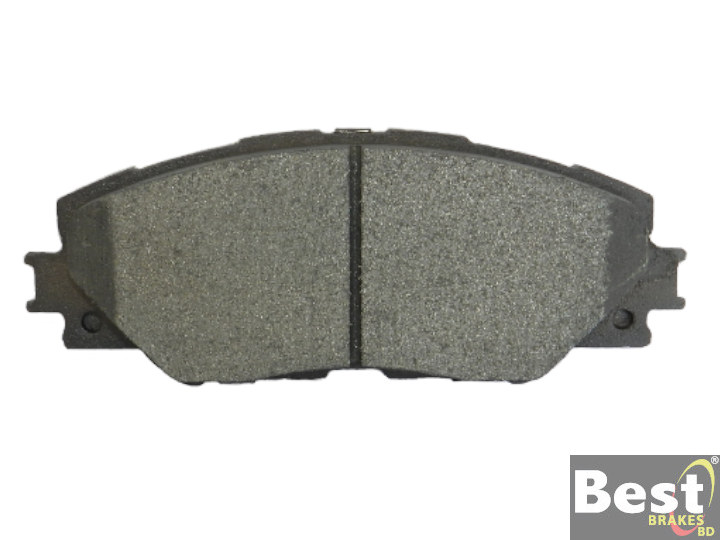 Detalle del producto Best Brakes México