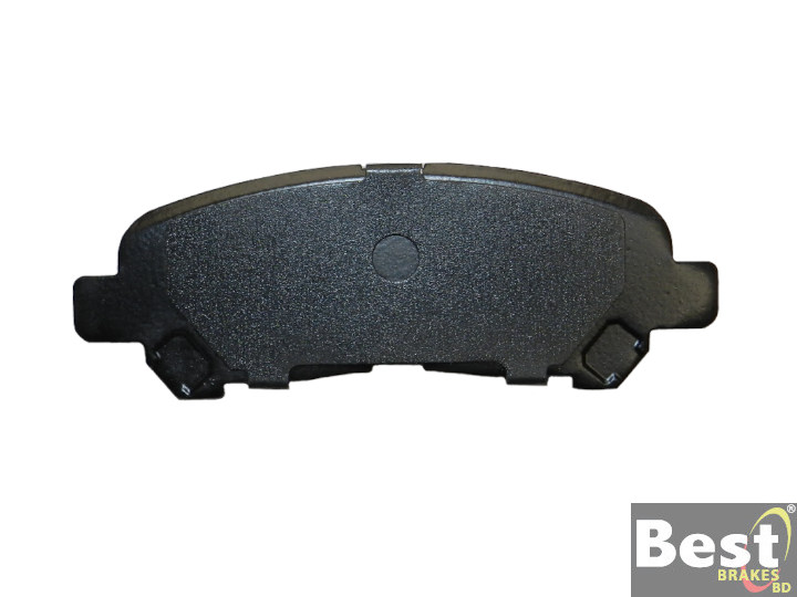 Detalle del producto Best Brakes México