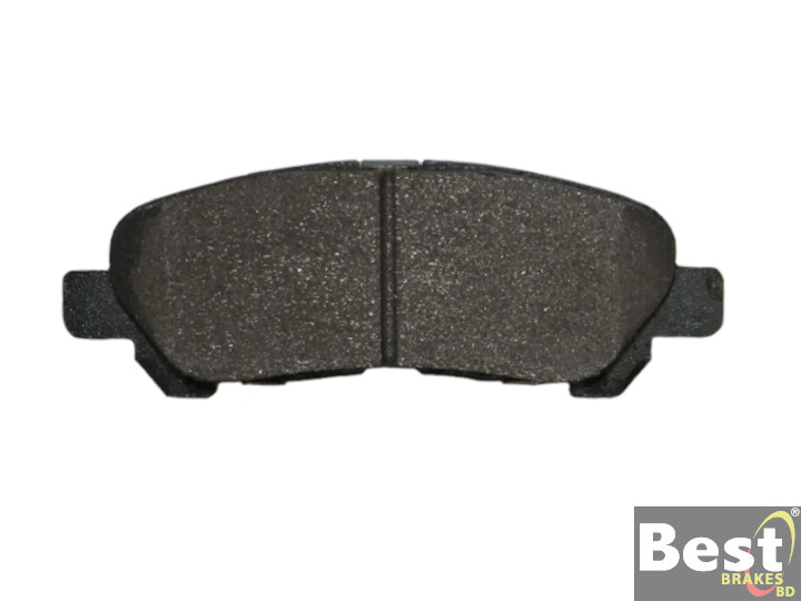 Detalle del producto Best Brakes México